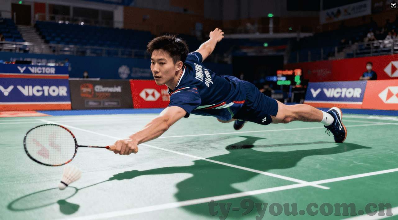 壹号娱乐平台登录-壹号娱乐平台，打造全新娱乐新体验，轻松登录开启精彩之旅-壹号娱乐平台登录